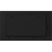 IIYAMA ProLite  LH4341UHS-B2