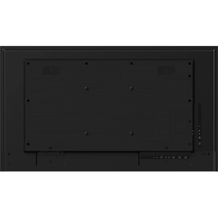 IIYAMA ProLite  LH4341UHS-B2