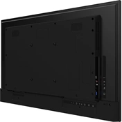 IIYAMA ProLite  LH4341UHS-B2