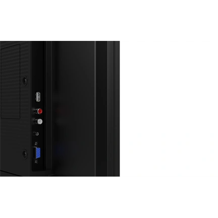 IIYAMA ProLite  LH4341UHS-B2