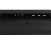 IIYAMA ProLite  LH4341UHS-B2