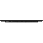 IIYAMA ProLite  LH4341UHS-B2
