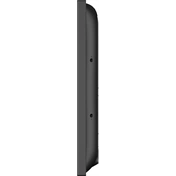 IIYAMA ProLite T4362AS-B1 All-in-one PCAP Interactive Display