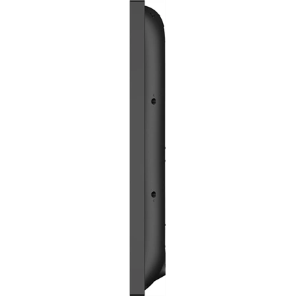 IIYAMA ProLite T4362AS-B1 All-in-one PCAP Interactive Display