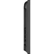 IIYAMA ProLite T4362AS-B1 All-in-one PCAP Interactive Display
