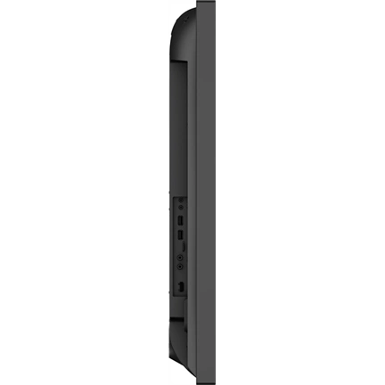 IIYAMA ProLite T4362AS-B1 All-in-one PCAP Interactive Display