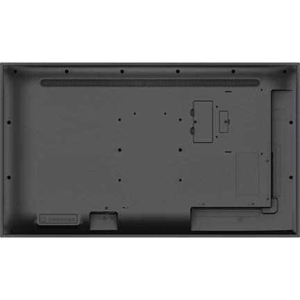 IIYAMA ProLite T4362AS-B1 All-in-one PCAP Interactive Display