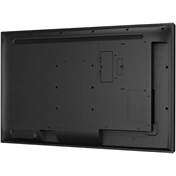 IIYAMA ProLite T4362AS-B1 All-in-one PCAP Interactive Display
