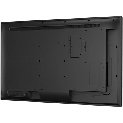 IIYAMA ProLite T4362AS-B1 All-in-one PCAP Interactive Display