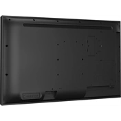 IIYAMA ProLite T4362AS-B1 All-in-one PCAP Interactive Display
