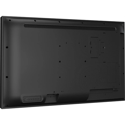 IIYAMA ProLite T4362AS-B1 All-in-one PCAP Interactive Display