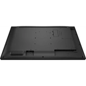 IIYAMA ProLite T4362AS-B1 All-in-one PCAP Interactive Display