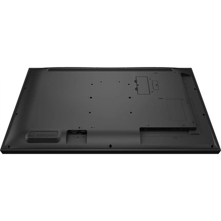 IIYAMA ProLite T4362AS-B1 All-in-one PCAP Interactive Display