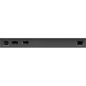 IIYAMA ProLite T4362AS-B1 All-in-one PCAP Interactive Display