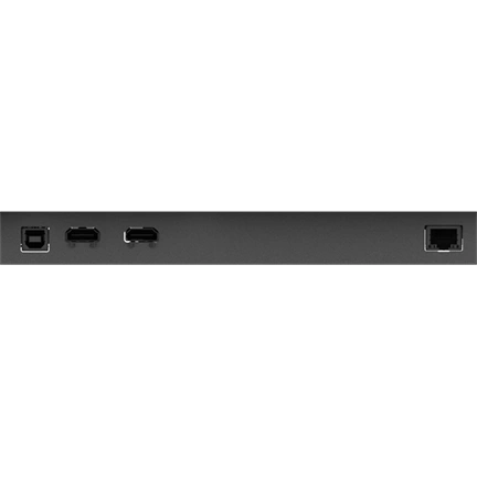IIYAMA ProLite T4362AS-B1 All-in-one PCAP Interactive Display