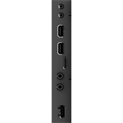 IIYAMA ProLite T4362AS-B1 All-in-one PCAP Interactive Display