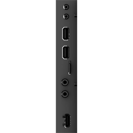 IIYAMA ProLite T4362AS-B1 All-in-one PCAP Interactive Display