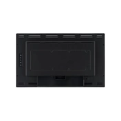 IIYAMA ProLite TF2234MC-B7AGB