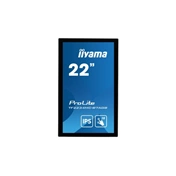 IIYAMA ProLite TF2234MC-B7AGB