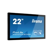 IIYAMA ProLite TF2234MC-B7AGB