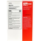 ILFORD DEVELOPER BROMOPHEN 5L