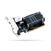 INNO3D GeForce GT 710 2GB SDDR3 LP
