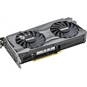 INNO3D GeForce RTX 3060 Twin X2 OC 8GB GDDR6X