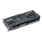 INNO3D GeForce RTX 3060 Twin X2 OC 8GB GDDR6X