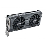 INNO3D GeForce RTX 3060 Twin X2 OC 8GB GDDR6X