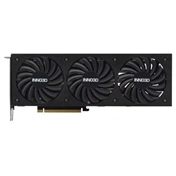 INNO3D GeForce RTX 3070 Ti X3 8GB GDDR6X