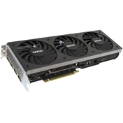 INNO3D GeForce RTX 3070 Ti X3 8GB GDDR6X