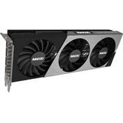 INNO3D GeForce RTX 4070 X3 OC 12GB GDDR6X