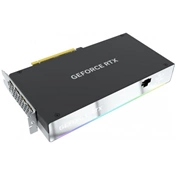 INNO3D GeForce RTX 4090 iChill Black 24GB GDDR6X