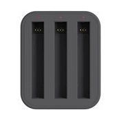 INSTA360 Fast Charging Hub for One X2 Battery