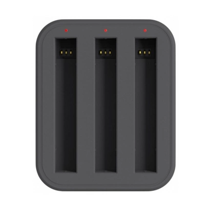 INSTA360 Fast Charging Hub for One X2 Battery