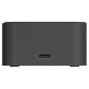 INSTA360 Fast Charging Hub for One X2 Battery