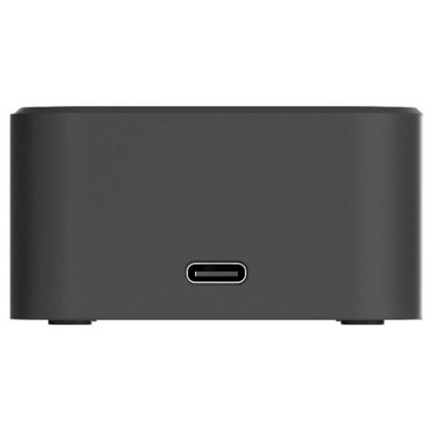 INSTA360 Fast Charging Hub for One X2 Battery