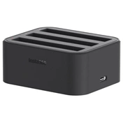 INSTA360 Fast Charging Hub for One X2 Battery