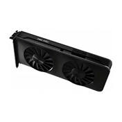INTEL Arc A750 Graphics 8GB