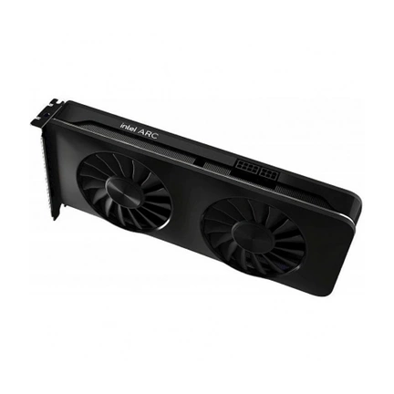 INTEL Arc A750 Graphics 8GB