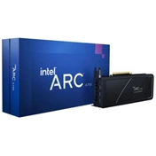 INTEL Arc A750 Graphics 8GB