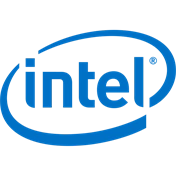 INTEL CORE I3-14100F 3.5GHZ SOCKET 1700 BOX