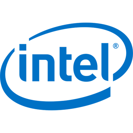 INTEL CORE I3-14100F 3.5GHZ SOCKET 1700 BOX