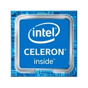 INTEL Celeron G5905 3,5GHz 2MB LGA1200 OEM