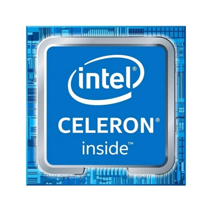 INTEL Celeron G5905 3,5GHz 2MB LGA1200 OEM