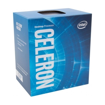 INTEL Celeron G5925 3,6GHz 4MB LGA1200 BOX