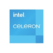 INTEL Celeron G6900T 2,8GHz 4MB LGA1700 Tray