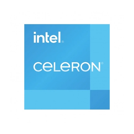 INTEL Celeron G6900T 2,8GHz 4MB LGA1700 Tray