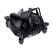 INTEL Core i5-11400 2,6GHz 12MB LGA1200 BOX
