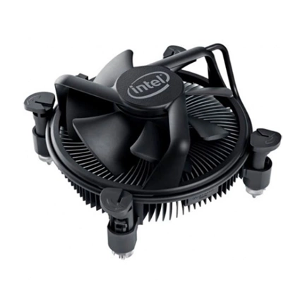 INTEL Core i5-11400 2,6GHz 12MB LGA1200 BOX
